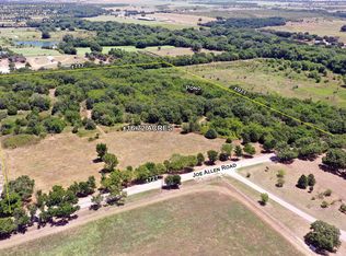 1672AC Joe Allen Rd, Pilot Pt, TX 76258