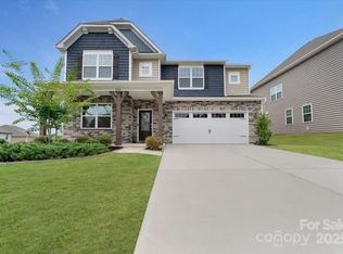 2309 Abundance Ln, Waxhaw, NC 28173