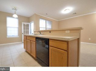 3106 Master St, Philadelphia, PA 19121