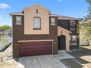 1609 Atlantic Dr, Ruskin, FL 33570