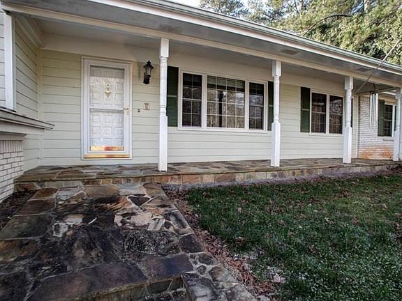 2nd image of 3240 Wendwood Dr