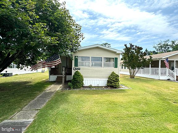 2nd image of 37722 E Shady Dr #22406