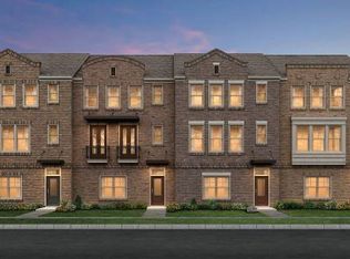 3170 Quinn Pl #86, Atlanta, GA 30341