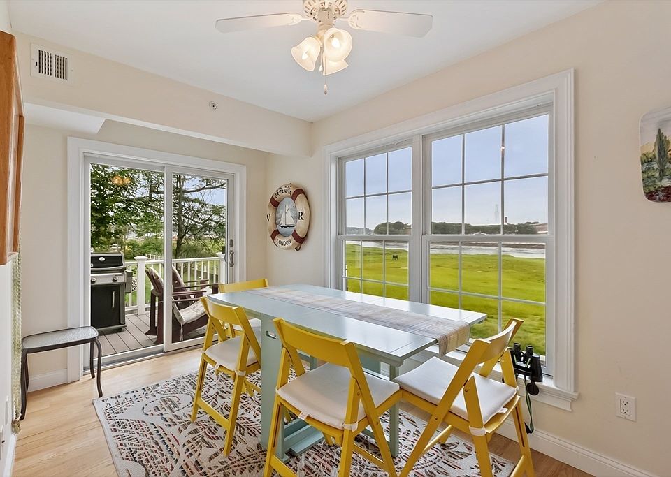 1st image of 7 Essex Ave #1