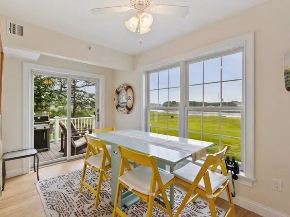 7 Essex Ave #1, Gloucester, MA 01930