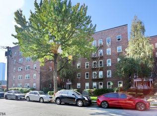 326 Bridge Plz N BUILDING 326-5D, Fort Lee, NJ 07024