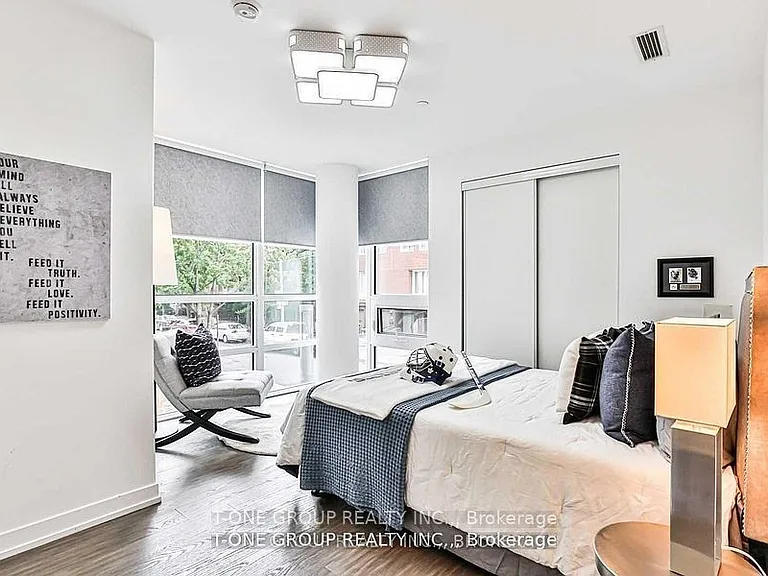 92 McGill St — Photo 15