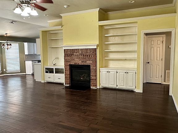 4th image of 12 Jarrot Dr
