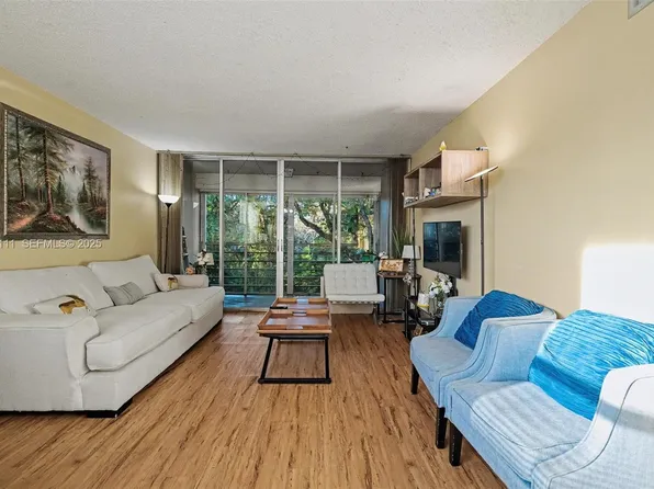 9440 Live Oak Pl APT 404, Fort Lauderdale, FL 33324
