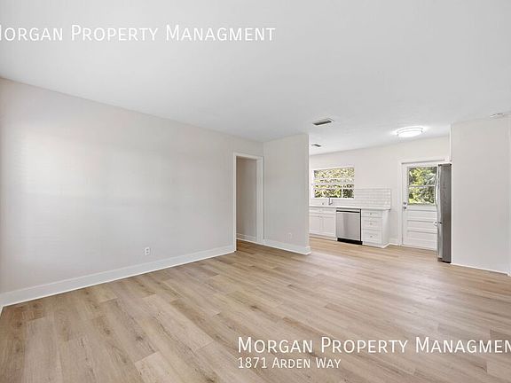 3rd image of 1871 Arden Way