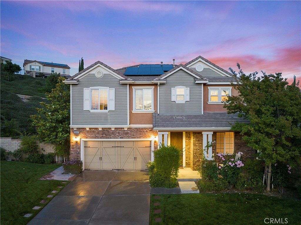 28040 Eddie Ln, Santa Clarita, CA 91350 Zillow