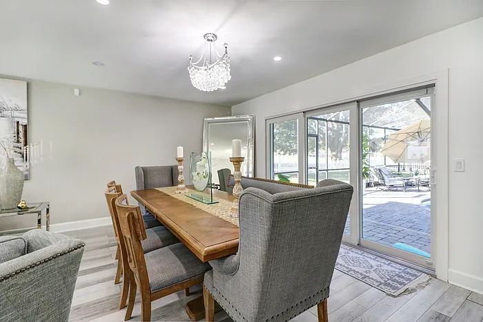 16212 W Course Dr — Photo 11