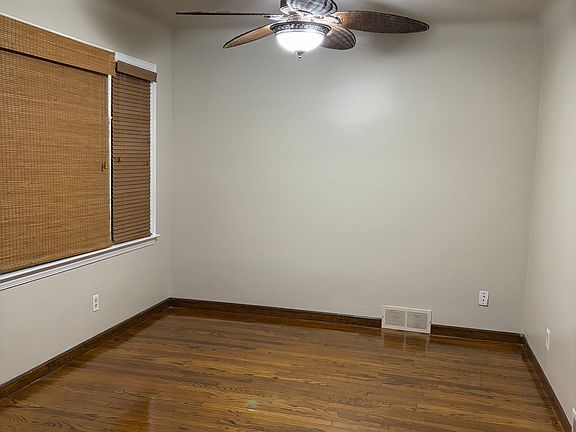 5th image of 1561 Lincoln Ave #3