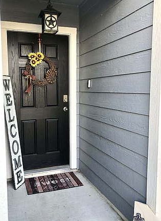 4th image of 7262 Turnbow