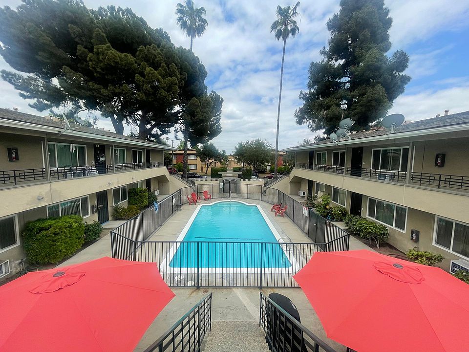 Royal Gardens 655 Spruce Ave Upland CA Zillow