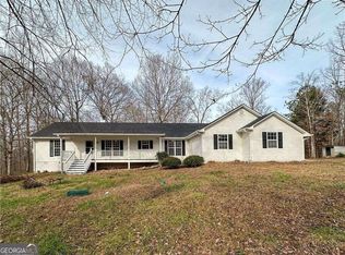 573 Pullin Rd, Locust Grove, GA 30248