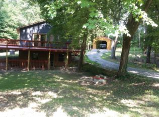 142 Wolverine Rd, Deltaville, VA 23043