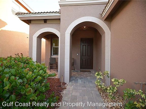 5th image of 10209 S Golden Elm Dr