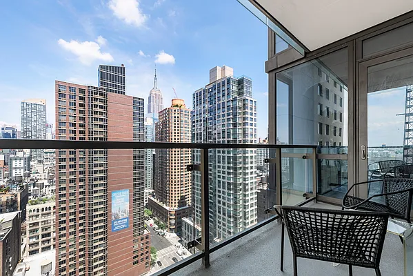 Sold by Compass | media 29