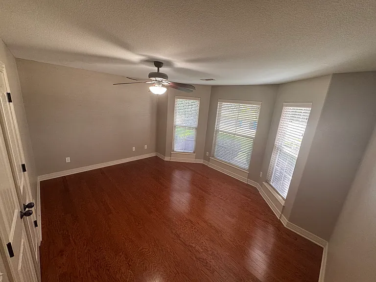 3104 Calm Ridge Rd — Photo 20
