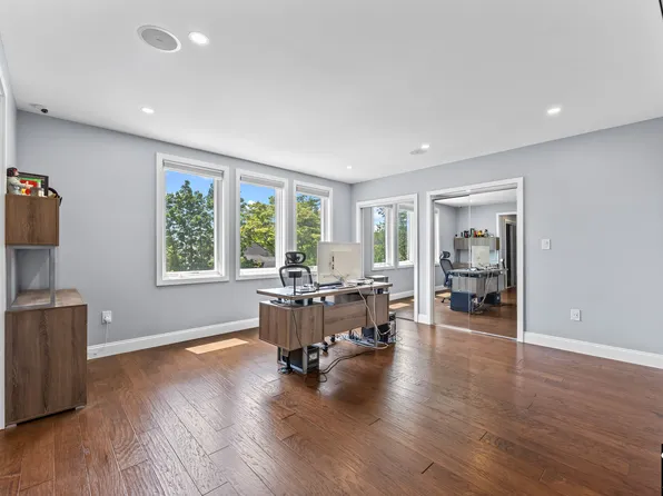 115-18 Mayfair Road image 26 of 55