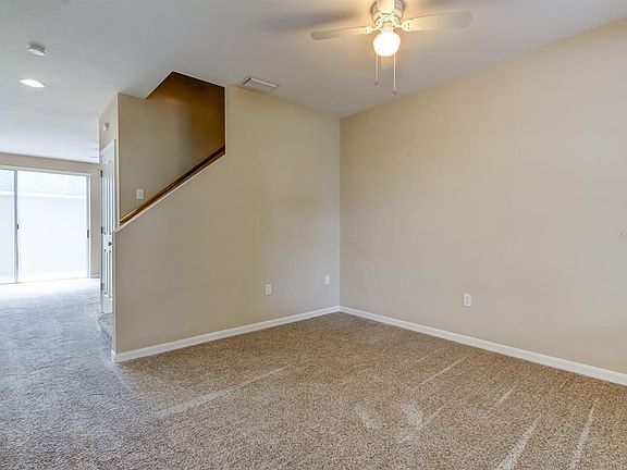 3rd image of 10037 Bradwell Pl