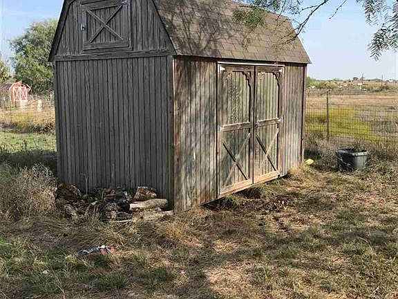 2nd image of 2475 County Road 3550
