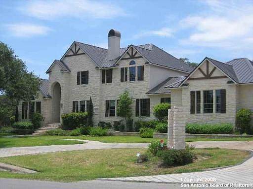 1st image of 1605 MOUNTAIN SPRINGS DRIVE