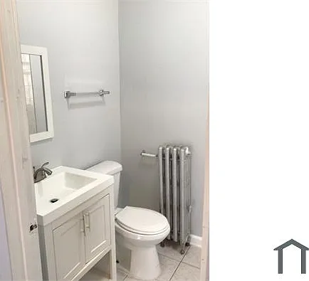 7301 S Stewart Ave #3A — Photo 5