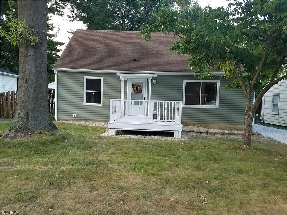 1st image of 1913 Auten Dr