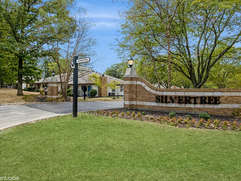 Silvertree at Little Turtle Apartments — Photo 35
