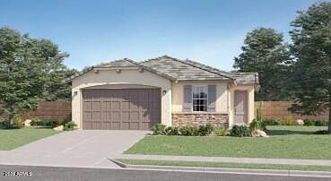 1st image of 25698 N 170TH Lane