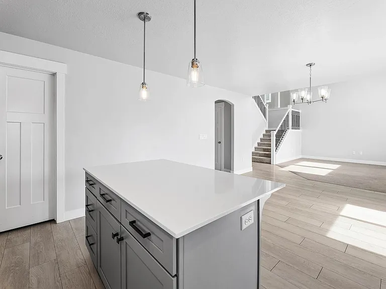 1583 W Quailhill Rd — Photo 12