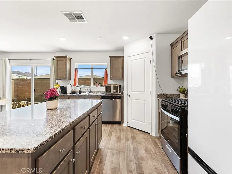 30851 Le Baron Ct — Photo 7