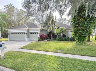 5911 Cherry Oak Dr, Valrico, FL 33596