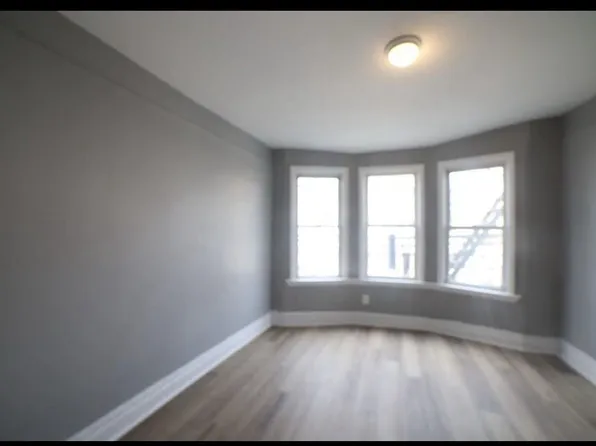 674 N 6th St #1A, Newark, NJ 07107