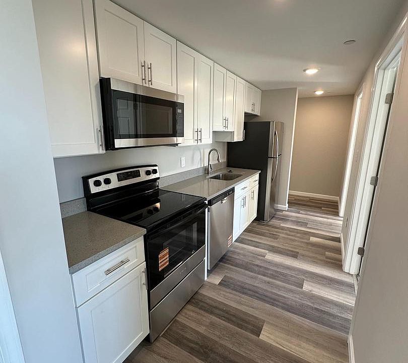 1st image of 1812 Washington #H-104