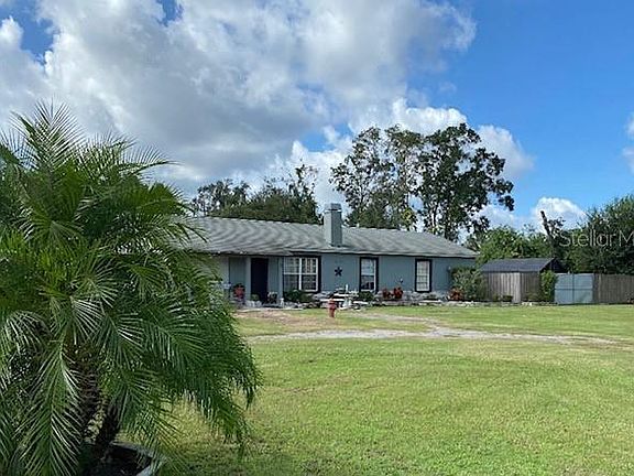 2nd image of 3701 Blackburn Ln