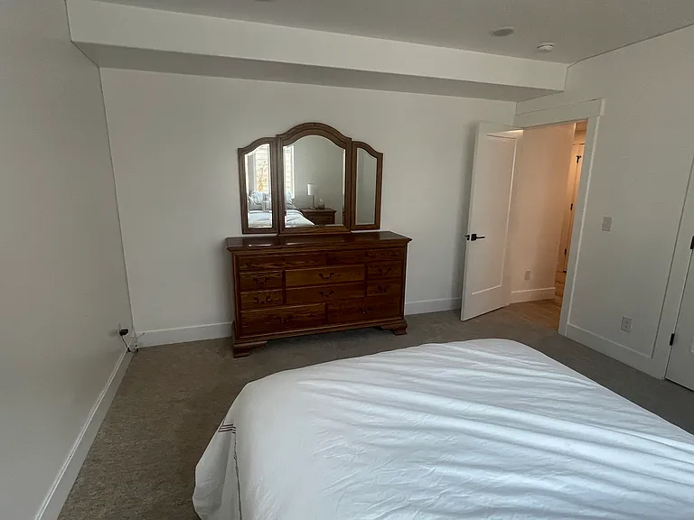 3004 W Hancock St — Photo 10