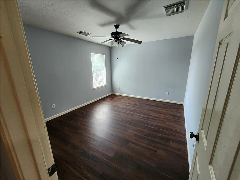 16935 Jelly Park Stone Dr — Photo 30