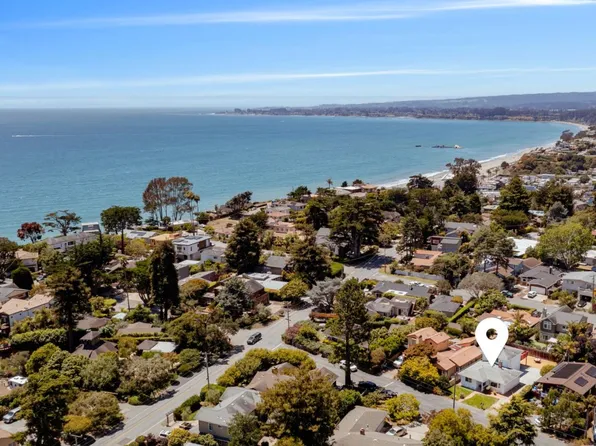 207 Kingsbury Dr, Aptos, CA 95003