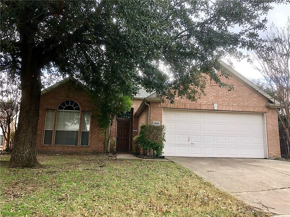 1st image of 5909 Sandalwood Dr