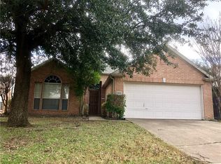 5909 Sandalwood Dr, McKinney, TX 75070