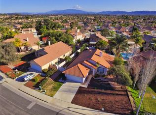 40376 Crystal Aire Ct, Murrieta, CA 92562