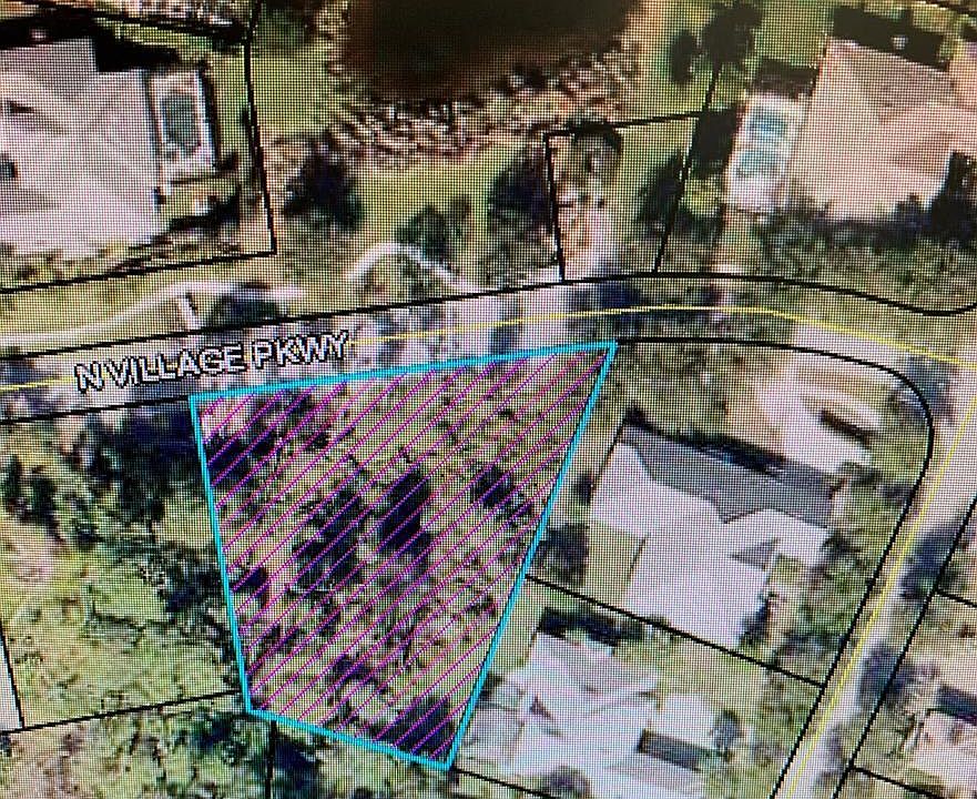1st image of 38 N Village Pkwy