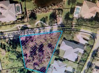 38 N Village Pkwy, Palm Coast, FL 32137