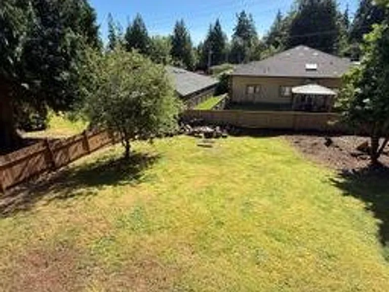 4228 163rd Ave SE — Photo 21