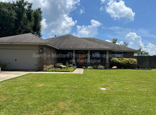 4622 Belvedere Cir, Pace, FL 32571