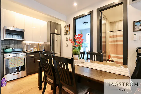 Rented by Hagstrom Management Inc | media 2