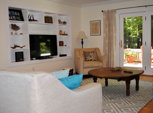 24 Hemlock Rd, Brunswick, ME 04011